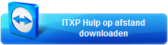 ITXP Hulp op afstand