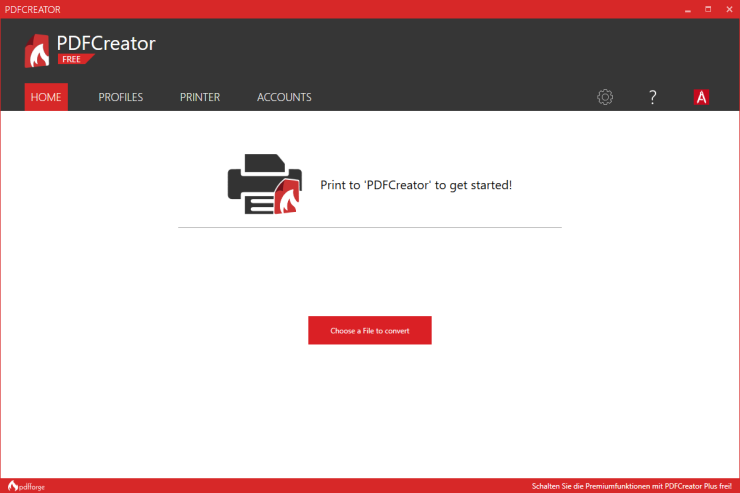 pdfcreator_home-view.png